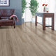 Restretto 8mm Laminate Flooring