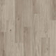 Stark Oak 61048 Restretto 8mm Balterio Laminate Flooring