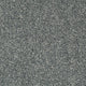 Steel Grey 176 Park Lane Carpet far