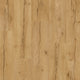 Sunset Crater Oak 61044 Immenso 8mm Balterio Laminate Flooring