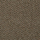 Treviot 42 Hudson Tweed Carpet