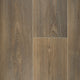 Warm Oak 666D Plaza Vinyl Flooring far