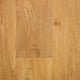 Aged Oak 271M Haydock Vinyl Flooring far