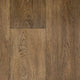 Aged Oak 691D