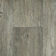 Aged Oak 967M Newton Vinyl Flooring far