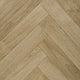 Alaska 536 Lynx Wood Vinyl Flooring far