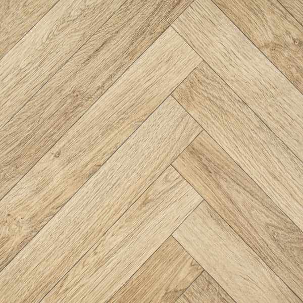 Alaska 536 Simba Wood Vinyl Flooring far