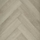 Alaska 581 Lynx Grey Wood Vinyl Flooring far