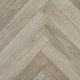 Alaska 592 Simba Wood Vinyl Flooring far