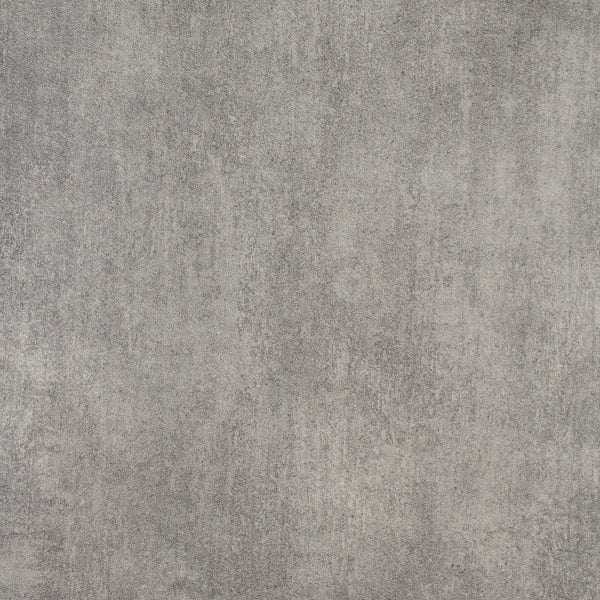 Alferro 593 Simba Stone Vinyl Flooring far