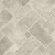 Alhambra 533 Style Stone Vinyl Flooring far