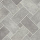 Alhambra 593 Style Stone Vinyl Flooring far