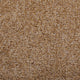 Almond 34 Rural Heathers Deluxe Carpet