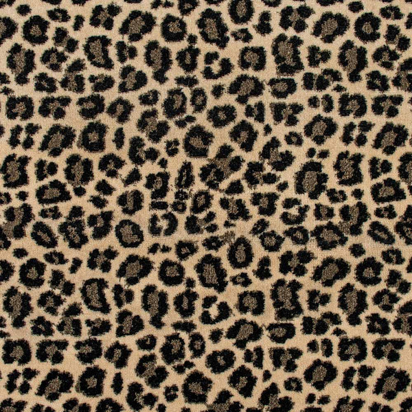 Amur Leopard JAG43