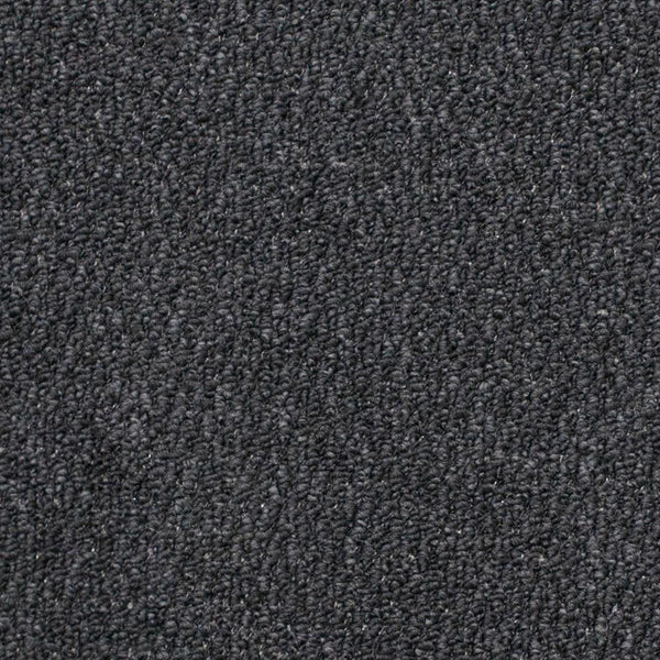 Anthracite 4329