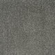 Anthracite Grey 5507 Abbey Saxony Carpet far