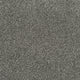 Anthracite Grey 5507 Malham Saxony Carpet