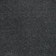 Anthracite Kendal Saxony Carpet far