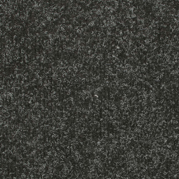 Anthracite 2236