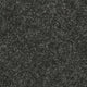 Anthracite Medley Ribbed Gel Backed Carpet