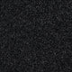 Anthracite 79 Park Lane Carpet