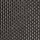 Anthracite 5528 Kendall Loop Feltback Carpet medium