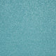 Aqua Blue 81 Spectrum Twist Carpet far