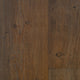 Argentina 593 Lynx Wood Vinyl Flooring far