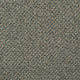 Aron 92 Hudson Tweed Carpet