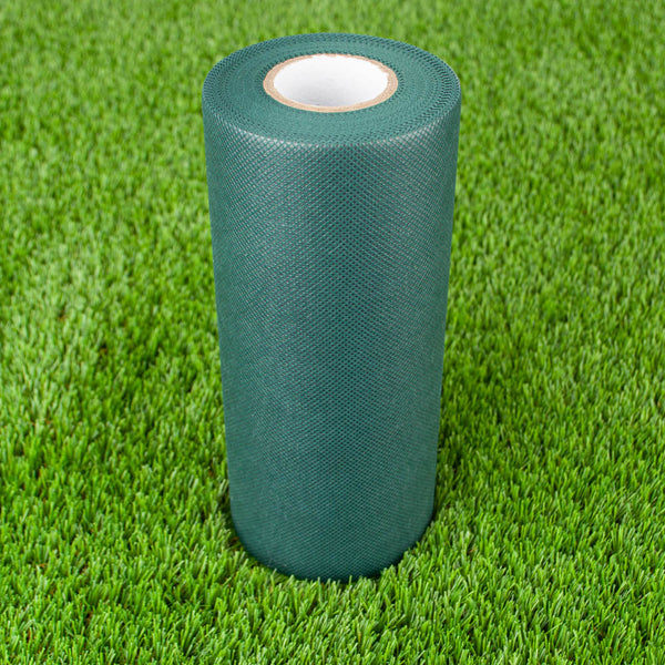 Artificial Grass Seaming Tape