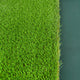 Artificial Grass Seaming Tape lifestyle