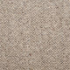 Ash Grey 920 Fiesta Berber 100% Wool Carpet