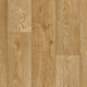 Aspin 832 Lynx Wood Vinyl Flooring far