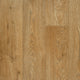 Aspin 835 Lynx Wood Vinyl Flooring far