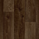 Aspin 847 Lynx Wood Vinyl Flooring