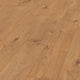 Atlas Natural Oak Villa Laminate Flooring