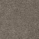 Attic 40 Elegance 56oz Invictus Gaia Carpet