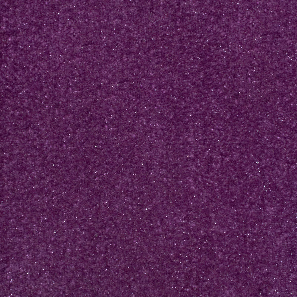 Aubergine 15