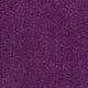 Aubergine 15 Glitz Twist Carpet