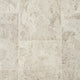 Balmani 582 Simba Stone Vinyl Flooring far