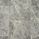 Balmani 596 Simba Stone Vinyl Flooring far