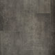 Barcelona D 579 Lynx Stone Vinyl Flooring far