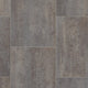 Barcelona D578 Style Stone Vinyl Flooring far