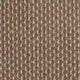 Beige 5513 Kendall Loop Feltback Carpet