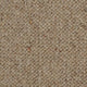 Fiesta Berber 700 Beige 100% Wool Carpet