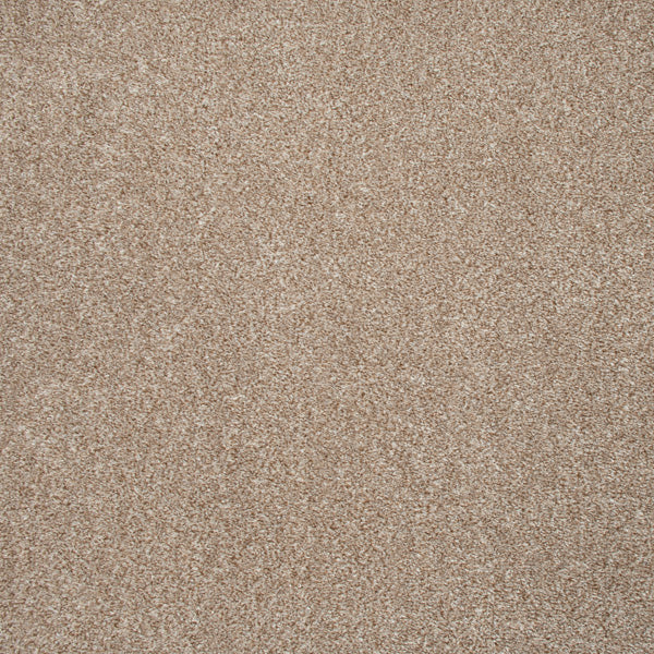 Beige Austin Twist Carpet far