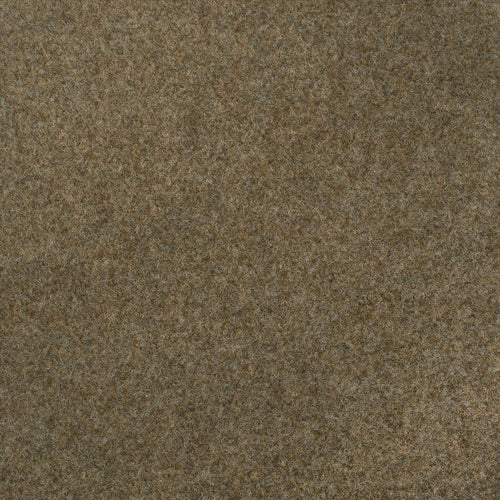 Beige Gel Backed Carpet