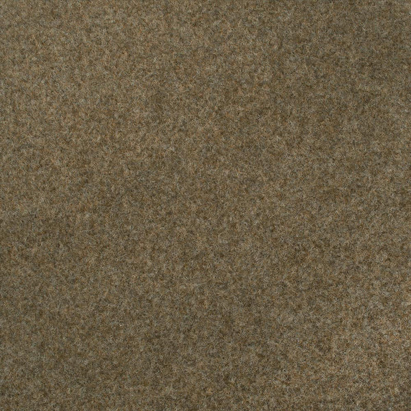 Beige Gel Backed Carpet