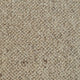 Fiesta Berber 660 Beige Grey 100% Wool Carpet