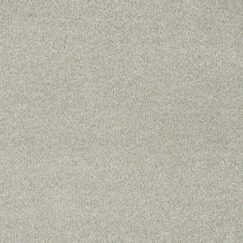 Beige Grey 5501 Abbey Saxony Carpet far